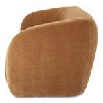 Faye Sofa FURNITURE - sofa Moe's Furniture
