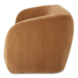Faye Sofa FURNITURE - sofa Moe's Furniture