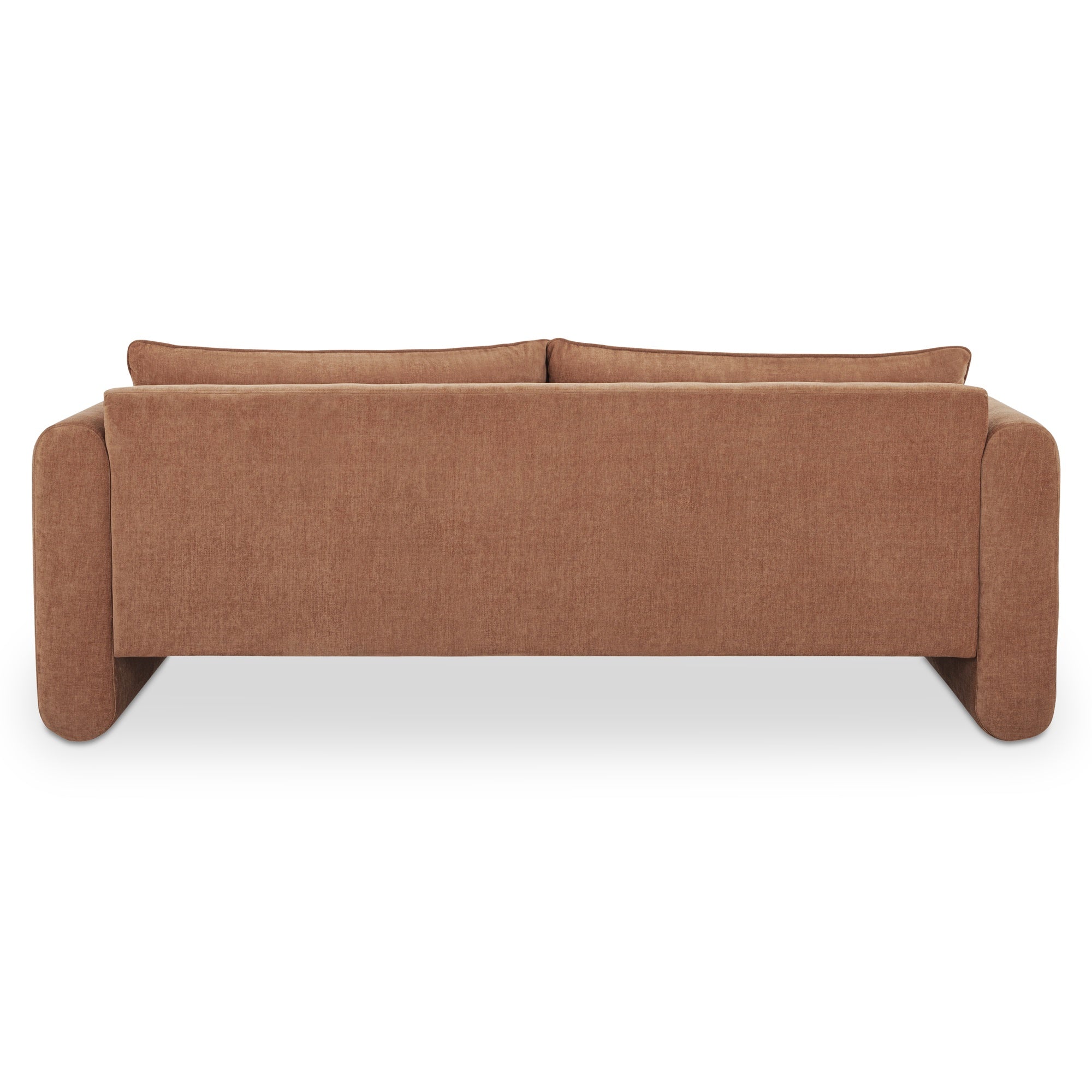 Moore Sofa FURNITURE - sofa Moe's Furniture