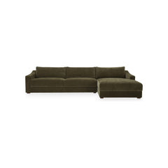 Cedar Green
