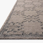 Jeremiah Brent x Loloi Fori Bark / Taupe Rug – 3