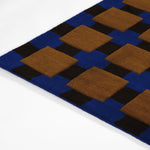 Forme Matrix Hand Tufted Rug RUGS - wool Momeni