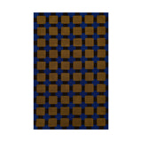 Forme Matrix Hand Tufted Rug RUGS - wool Momeni 2'3" x 8' Runner