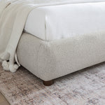 Fiona Bed FURNITURE - beds Style In Form