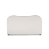 Fiona Bed FURNITURE - beds Style In Form