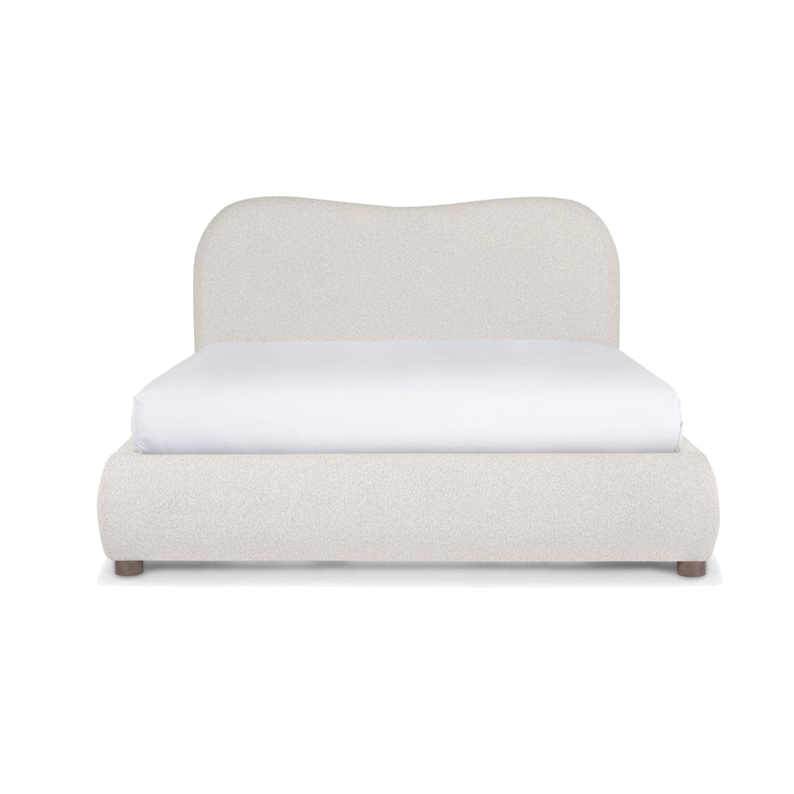 Fiona Bed, Queen
