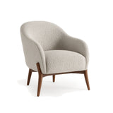 Fiona Accent Chair
