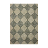 Chris Loves Julia x LoloiFrancis Spa / Granite Rug