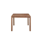 Freya Dining Table FURNITURE - dining tables LH IMPORTS