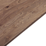 Freya Dining Table FURNITURE - dining tables LH IMPORTS