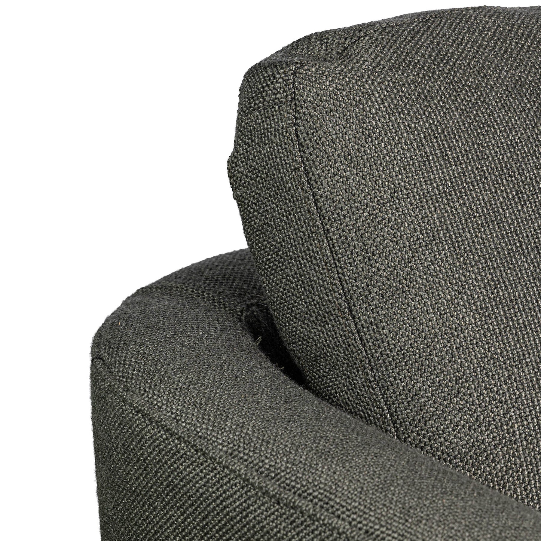 Baltimore Club Chair FURNITURE - accent chair LH IMPORTS