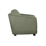 Baltimore Club Chair