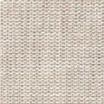 Dustin Dining Chair FURNITURE - dining chairs LH IMPORTS