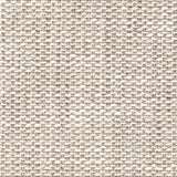 Dustin Dining Chair FURNITURE - dining chairs LH IMPORTS