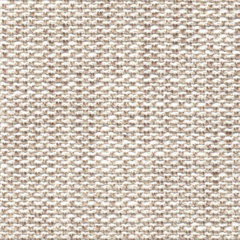 Dustin Dining Chair FURNITURE - dining chairs LH IMPORTS