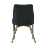 Frits Dining Chair - set of 2