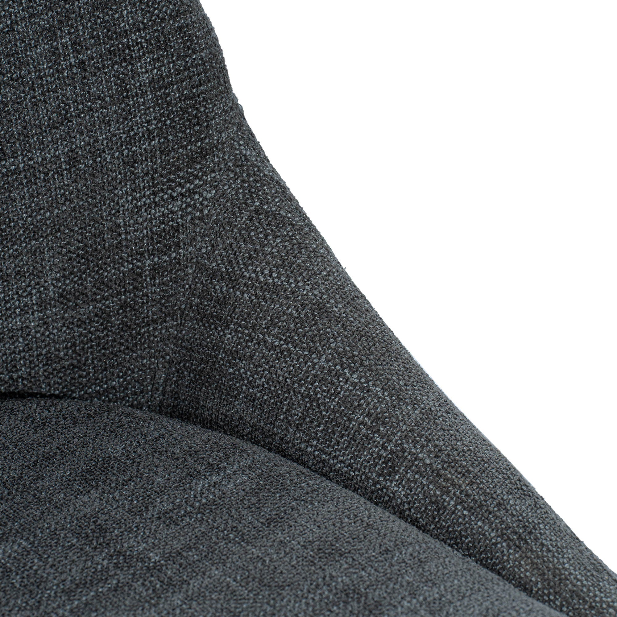 Frits Side Dining Chair FURNITURE - dining chairs LH IMPORTS