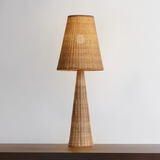 Fair Haven Table Lamp