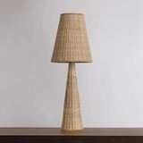 Fair Haven Table Lamp