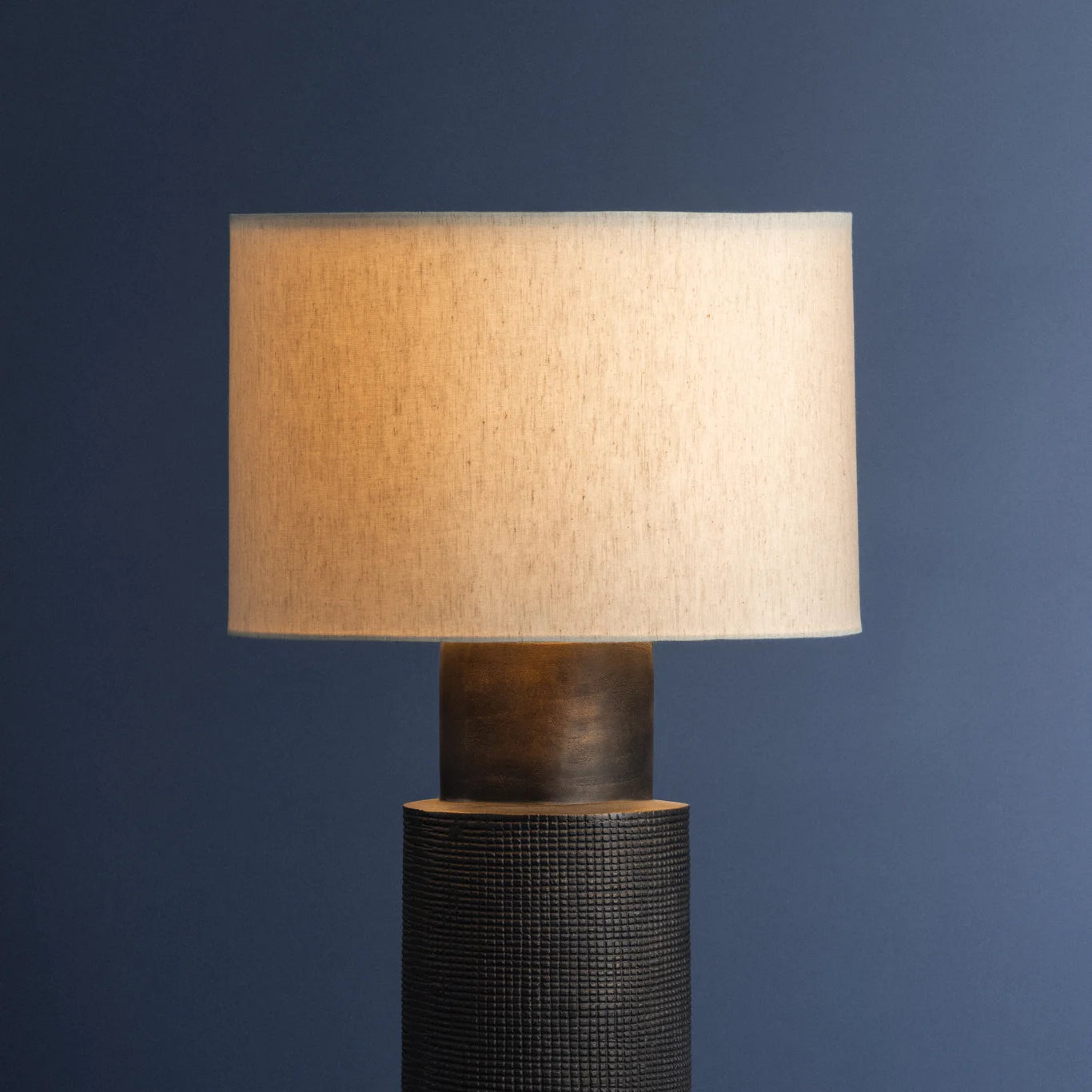 Farmingdale Table Lamp LIGHTING - Table Lamp Hudson Valley Lighting