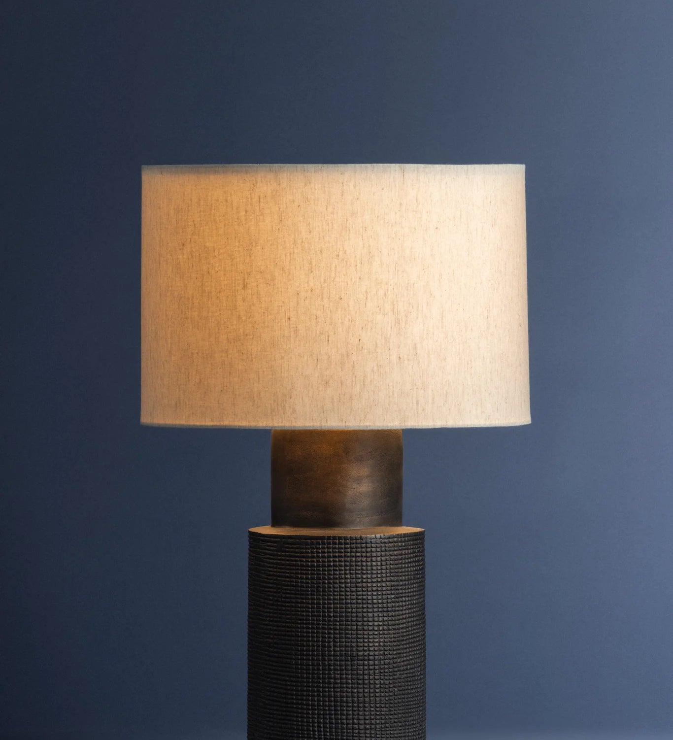 Farmingdale Table Lamp – view 2