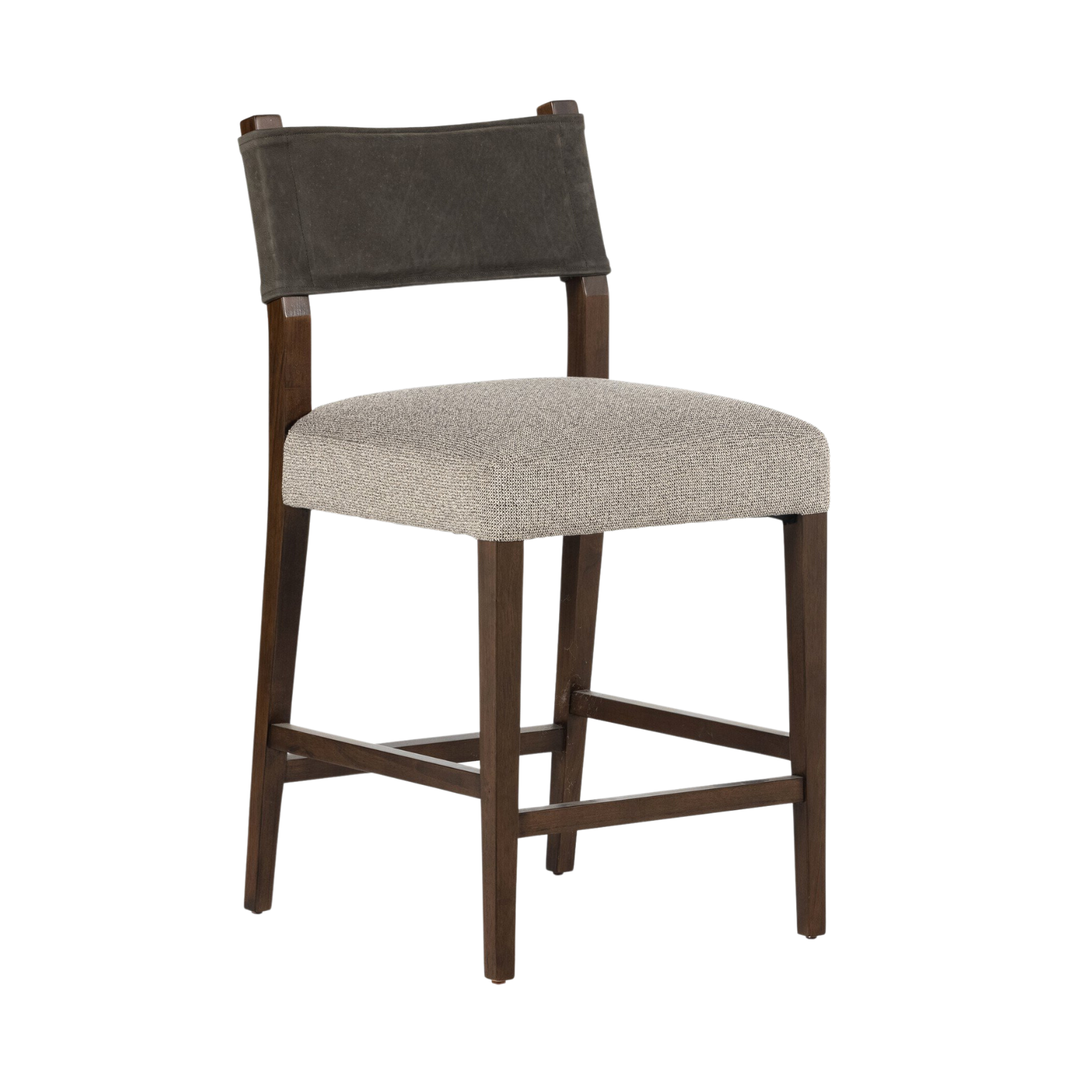 Ferra Counter Stool