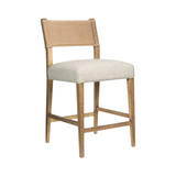 Ferra Counter Stool