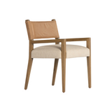 Ferra Dining Armchair