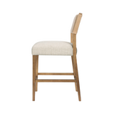 Ferra Counter Stool