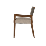 Ferra Dining Armchair