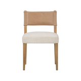 Ferra Dining Chair