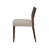 Ferra Dining Chair