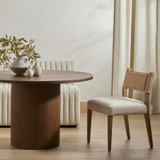 Ferra Dining Chair