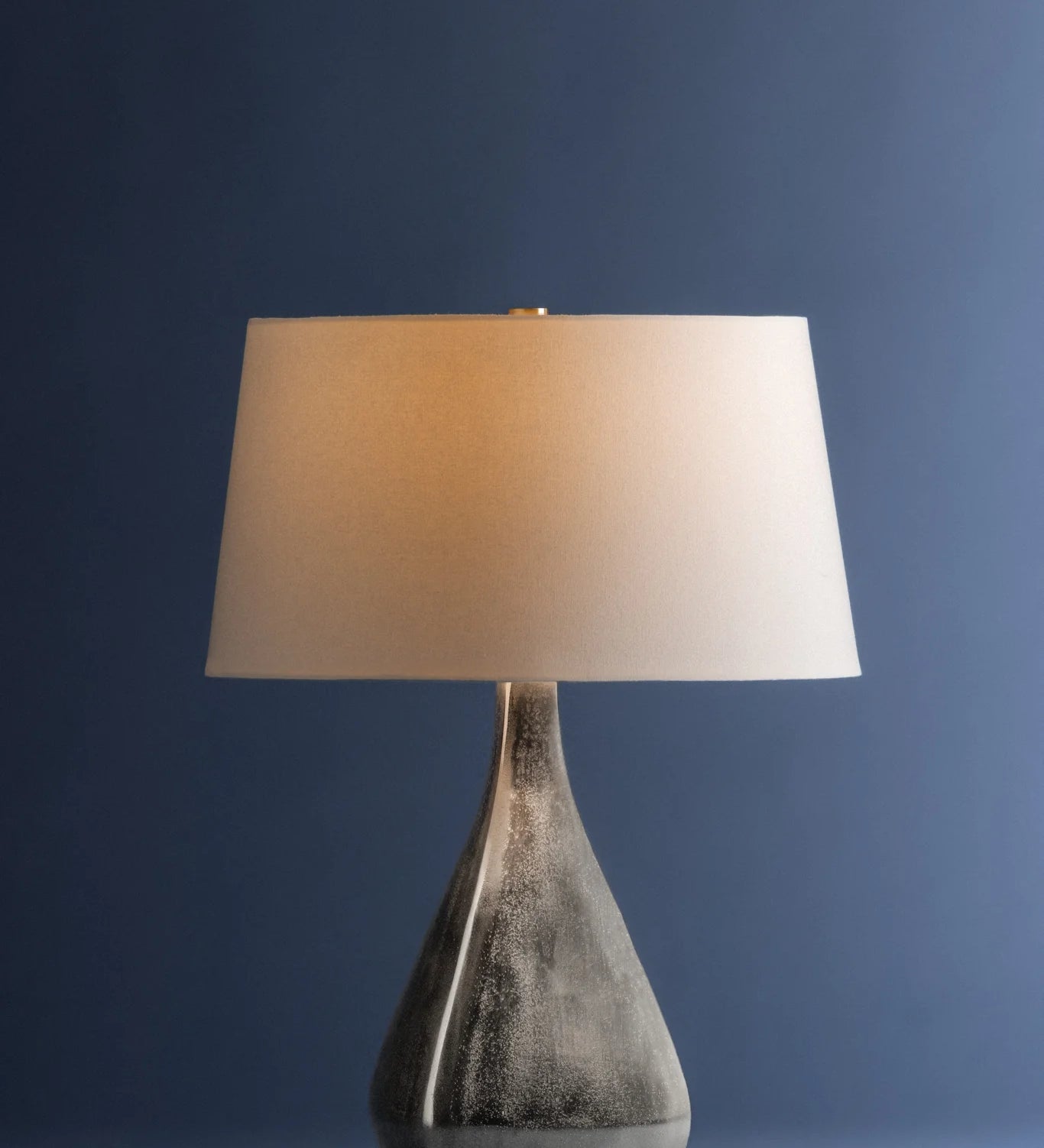 Fieldston Table Lamp – view 2