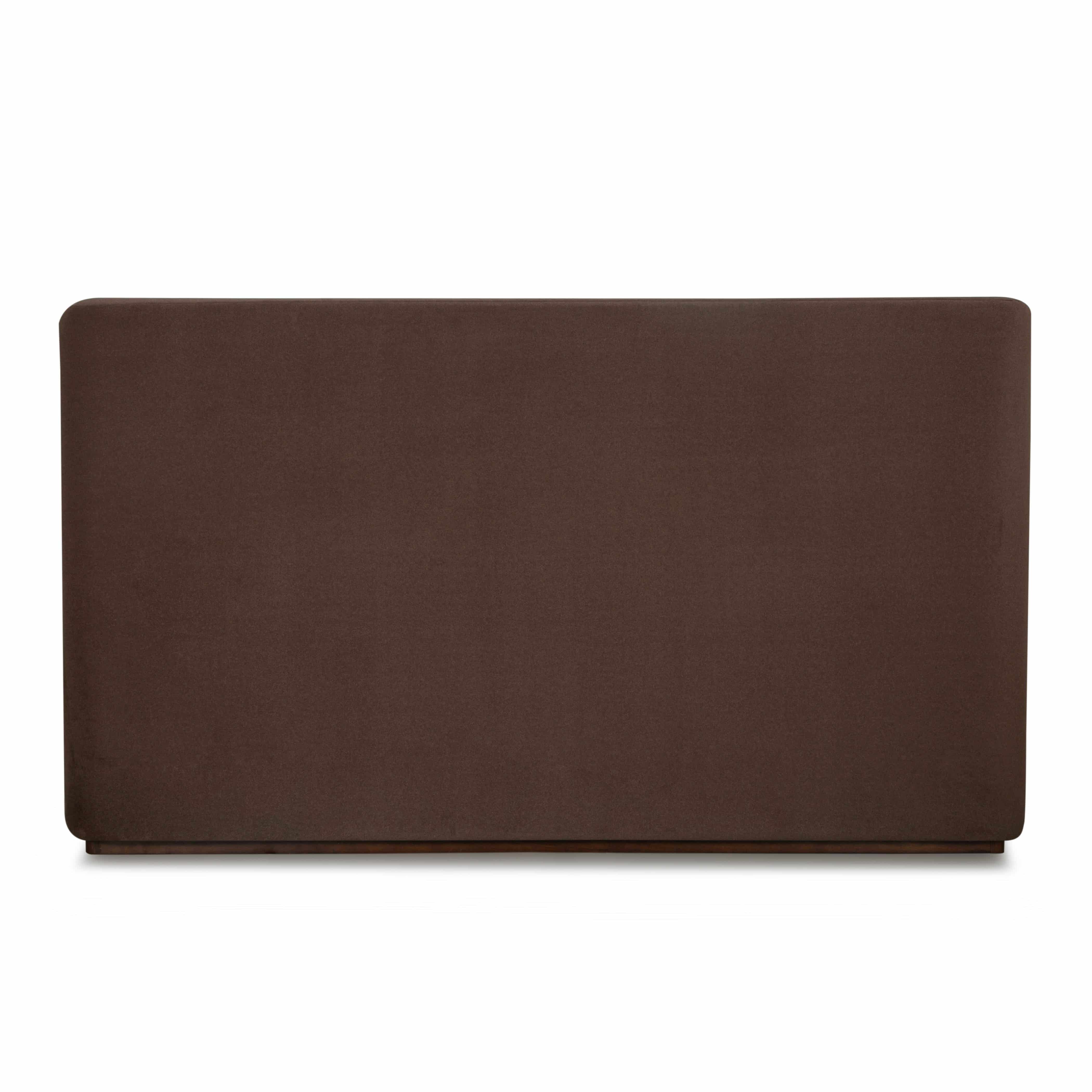 Francis Bed 13 - FURNITURE - bed Style In Form