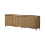 Florence Sideboard 7 -FURNITURE - sideboard/cabinet Four Hands