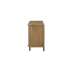 Florence Sideboard 7 -FURNITURE - sideboard/cabinet Four Hands