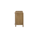Florence Sideboard 7 -FURNITURE - sideboard/cabinet Four Hands
