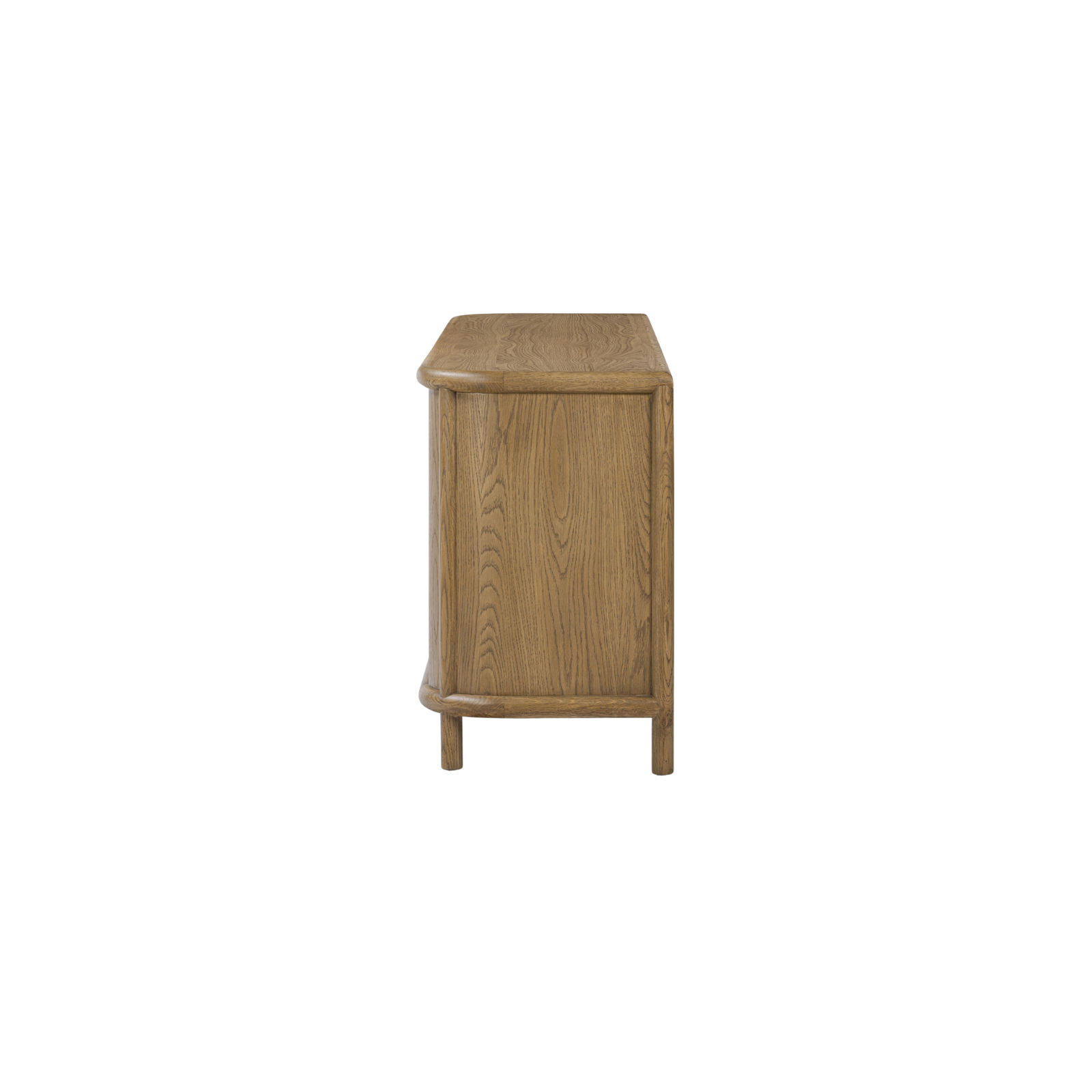 Florence Sideboard 7 -FURNITURE - sideboard/cabinet Four Hands