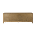 Florence Sideboard 7 -FURNITURE - sideboard/cabinet Four Hands