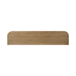Florence Sideboard 7 -FURNITURE - sideboard/cabinet Four Hands