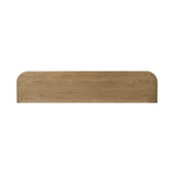 Florence Sideboard 7 -FURNITURE - sideboard/cabinet Four Hands