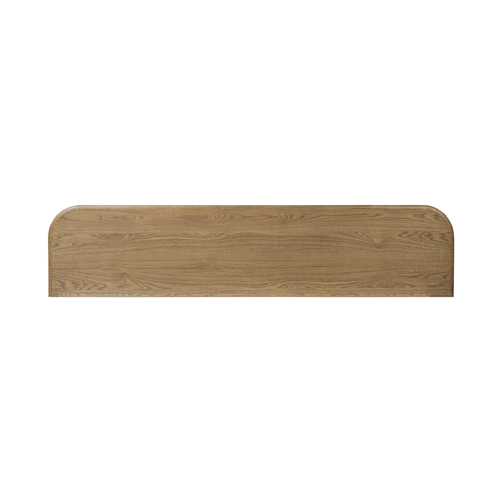 Florence Sideboard 7 -FURNITURE - sideboard/cabinet Four Hands