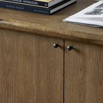 Florence Sideboard 7 -FURNITURE - sideboard/cabinet Four Hands