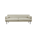 Gus* Modern Foundry Sofa - Rug & Weave