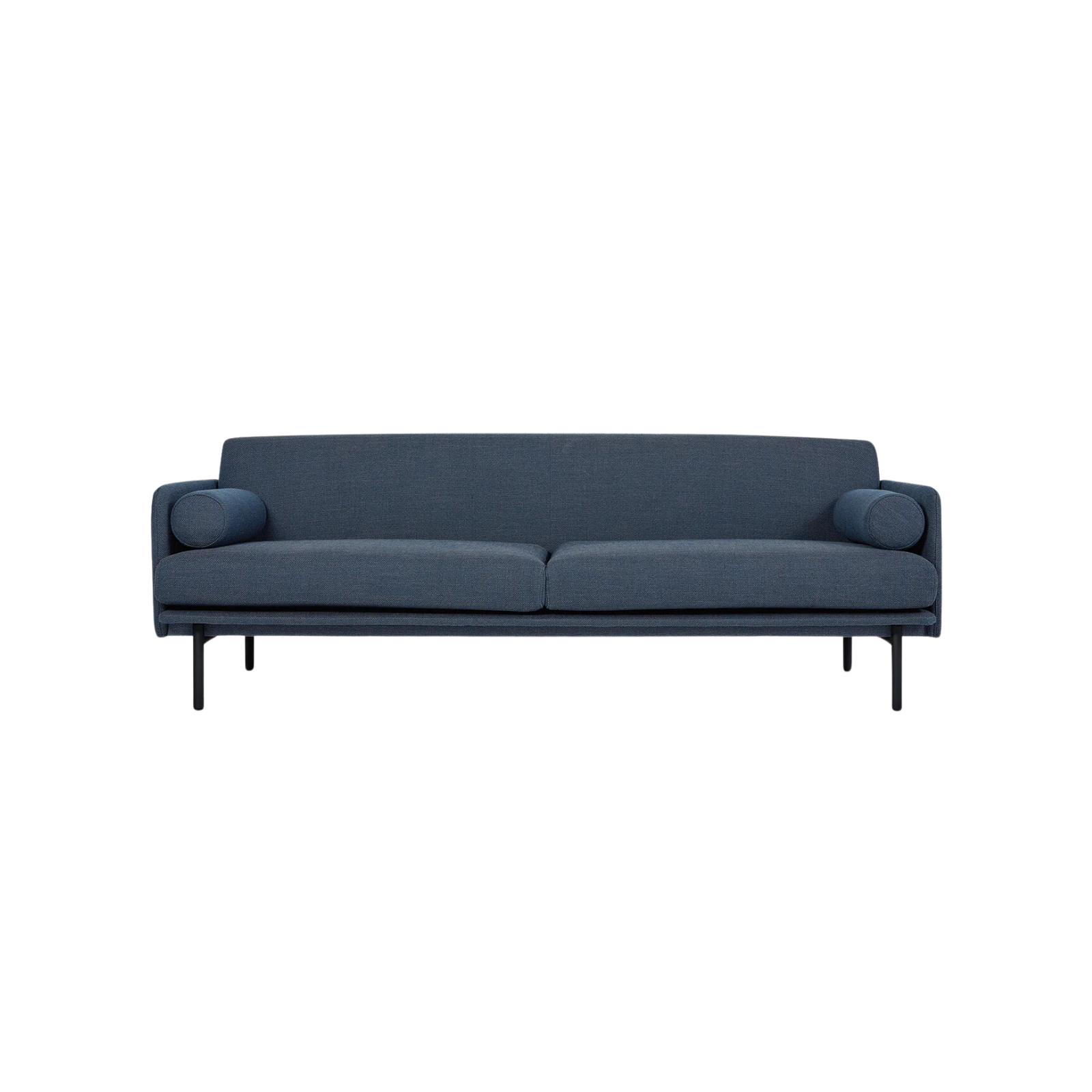 Gus* Modern Foundry Sofa - Rug & Weave