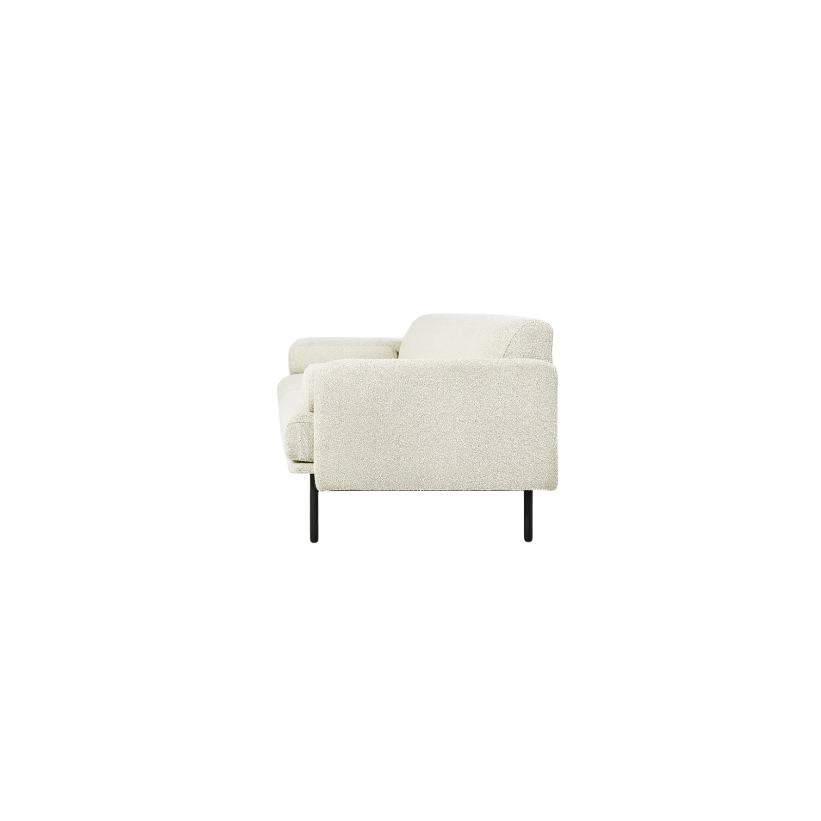 Gus* Modern Foundry Sofa - Rug & Weave