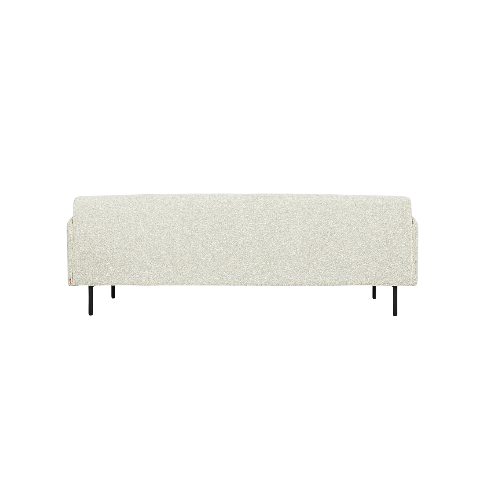 Gus* Modern Foundry Sofa - Rug & Weave