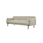 Gus* Modern Foundry Sofa - Rug & Weave