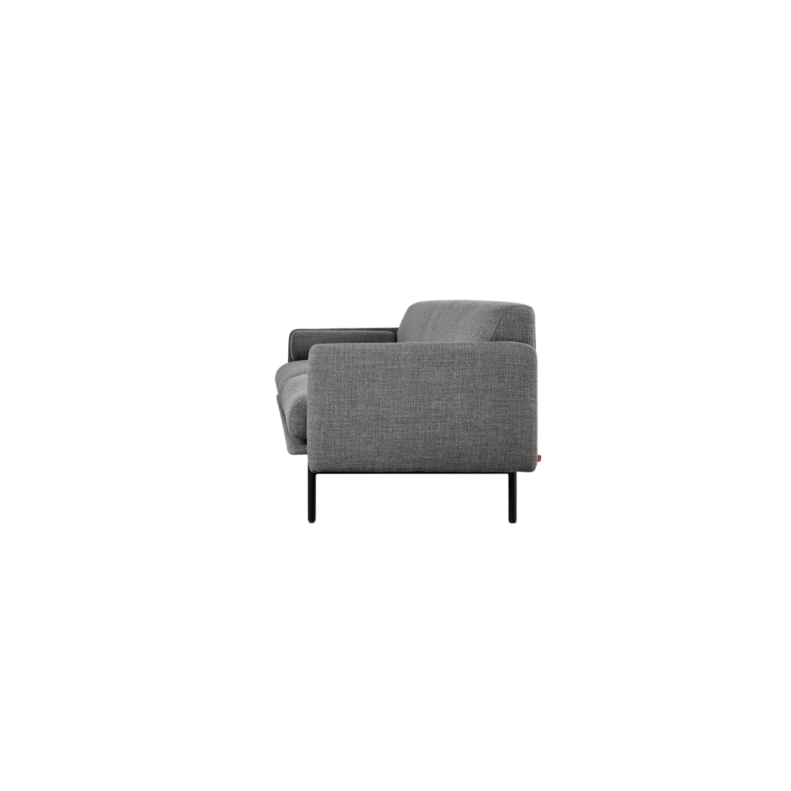 Gus* Modern Foundry Sofa - Rug & Weave